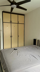 Blk 18 Toh Yi Drive (Bukit Timah), HDB 3 Rooms #433576991